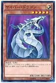 card_11428_series_12519_rarity_2_