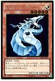 card_11428_series_19079_rarity_15190_