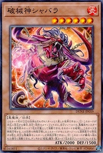card_1341_