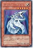 card_11428_series_25984_rarity_62_