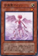 card_11431_series_26540_rarity_1_