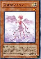 card_11431_