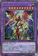 card_177