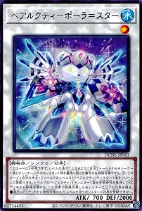 card_1346_