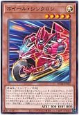 card_1347_