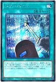 card_11458_