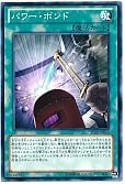 card_11458_series_17120_rarity_1_