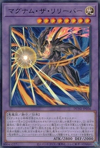 card_1349_