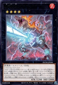 card_1351_