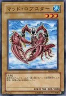 card_11466