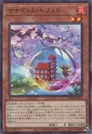 card_1352_