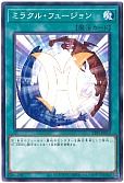 card_11468_
