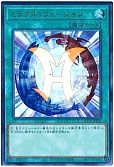 card_11468
