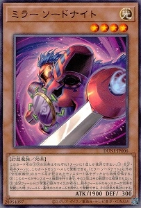 card_1354_