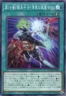 card_178