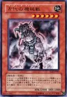 card_11484