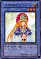 card_11492_