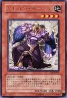 card_11498_