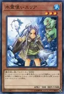 card_11502