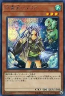 card_11502
