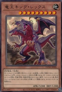 card_1359_