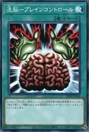 card_11503