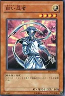 card_11524