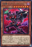 card_180