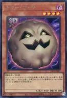 card_1364_