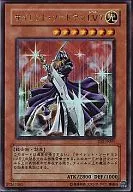 card_11539