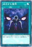 card_11542