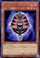 card_1366