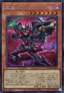 card_180