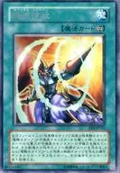 card_11573