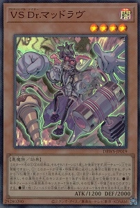 card_1375_