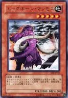 card_11585_