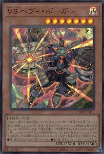 card_1378_