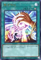 card_11599