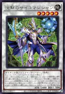 card_182