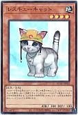 card_11608_