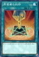 card_11612