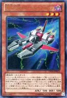 card_11635