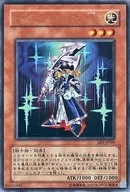 card_11640