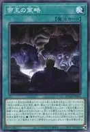 card_184