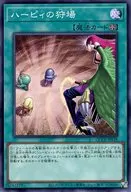 card_11660_