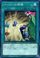 card_11660