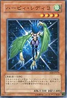 card_11661