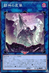 card_1400_