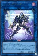 card_1402