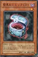 card_11694